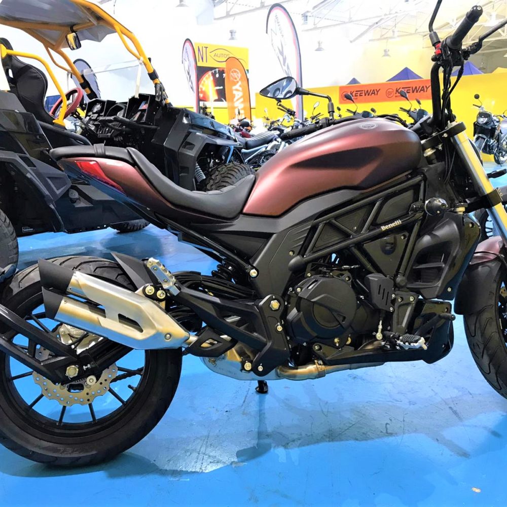 Benelli 502 C Price In India 2023 Launch Date Full Specifications  Colours Warranty Waiting Time Reviews